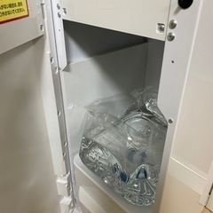 フレシャスウォーターサーバーSlatの画像