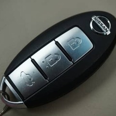 【勤続年数も関係なくローン対応可能】ブルーバードシルフィ✨