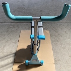 レッグウィング　中古品の画像