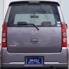 【審査通過率95％！自社ローン専門店】低価格帯！の画像