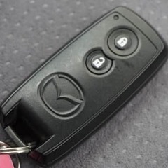 【審査通過率95％！自社ローン専門店】低価格帯！