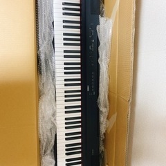 (17日まで) YAMAHA p-125B売ります。