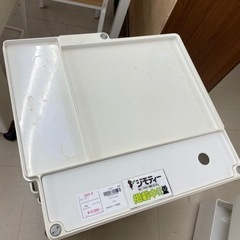 ★299  ジョエ・コロンボ ボビーワゴン ツールボックス 3段...