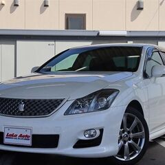 【自社ローン】280台の在庫より気になる車きっと見つかる！　オン...