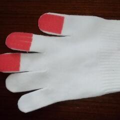 ワンちゃん歯磨きシート、手袋、爪切りハサミ、くし、おしっこシートの画像