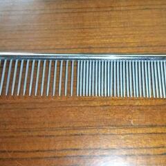 ワンちゃん歯磨きシート、手袋、爪切りハサミ、くし、おしっこシートの画像