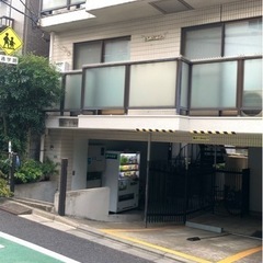 日本文化を生んだ身体の使い方を学びましょう。