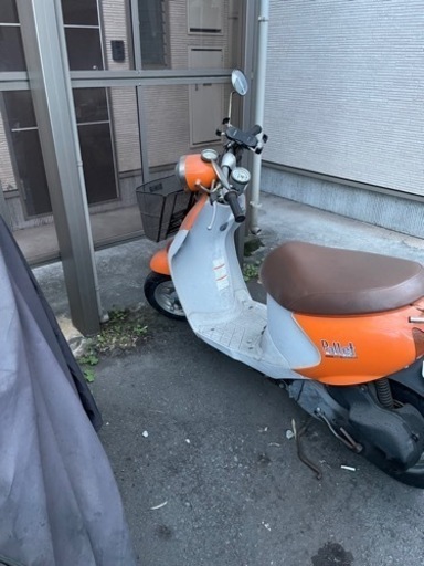 レッツ4パレット