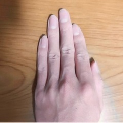 ハンドモデル、手タレやります(男) − 神奈川県