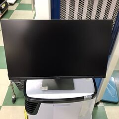 モニター DELL P2419HC