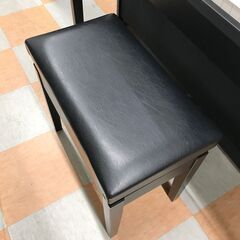【価格見直し品！！】電子ピアノ ヤマハ CLP-585B 2014年製 ※現状販売品/通電チェック済みの画像