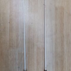 タクト（指揮棒）　２本