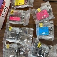 brother インクジェットプリンター DCP-J962Nの画像