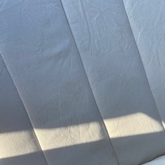 IKEA ポエングの画像