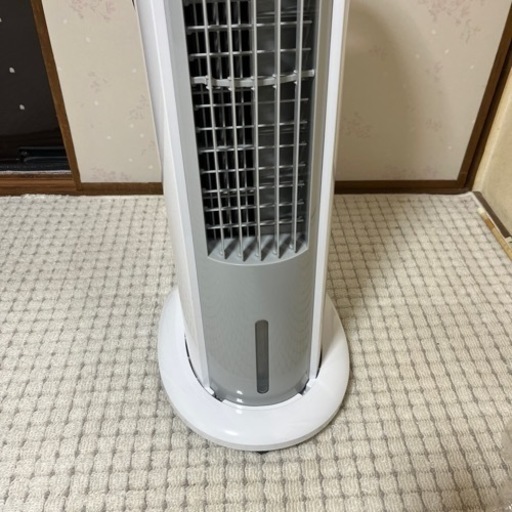 冷風扇