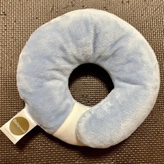 Babymoon 赤ちゃん用枕（絶壁防止）の画像