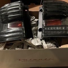 ISAMUKATAYAMA BACKLASH/ イタリアンホースレザー 製品染め