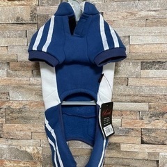 犬服の画像