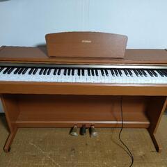 【お話中】YAMAHA　電子ピアノ　J-7000