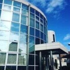 💠入居費用10万円⚜️審査通します👀京成本線 公津の杜駅 歩14...