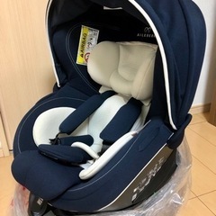 ★取引者決定★エールベベ クルット4i リラクシー