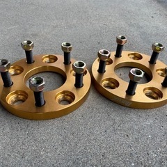 DURAXワイトレ 15mm