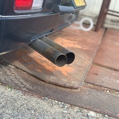 Ｈ２０年式　DA64V エブリィバンＭＴ　カスタム❗️受付終了の画像
