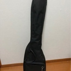 エレキベースの画像