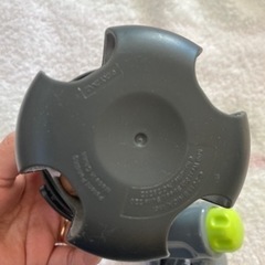 brica ブリカ ドリンクホルダー　ベビーカーの画像