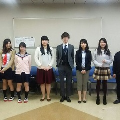 【緊急募集！/芝居】10月の公演に向けてキャストを1名探しています！【社会人/趣味】 - その他