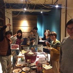 【社会人中心・初心者OK】【演劇/役者】 2023年11月の公演...