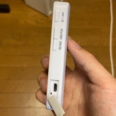 ラジオの画像