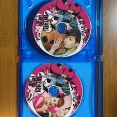 韓流ドラマ　まとめ売り22種類の画像