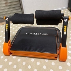 筋トレ器具の画像