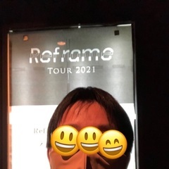 Perfumeを語り合いましょう！ - 広島市