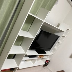 4月27日に取りに来ていただける方限定です