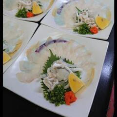 楽しくやり取りしたいです。
