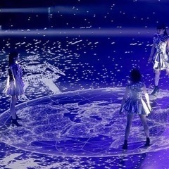 Perfumeを語り合いましょう！