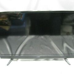 maxzen マクスゼン 液晶テレビ 32V型 J32SK03 ...