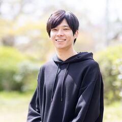 九大医学部現役合格の講師が九州大学に行きたい高校生をサポートします。 の画像