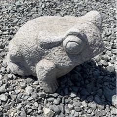 石灯篭