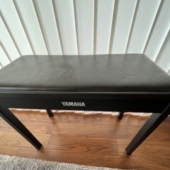 YAMAHAエレクトーンの画像
