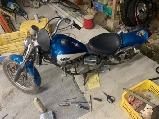 ホンダjazz