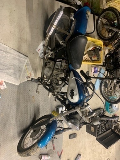 ホンダjazz