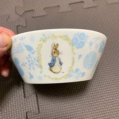 the world of beatrix potter ピーター...