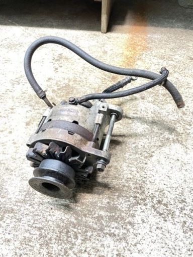 ランクル60 パーツ　ランドクルーザー