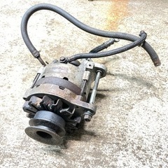 ランクル60 パーツ　ランドクルーザー