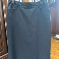 ★スカート1着100円 Dの画像