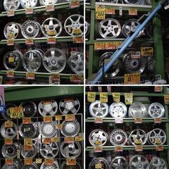 『新品未使用』パイオニア・カーコンポ・の画像