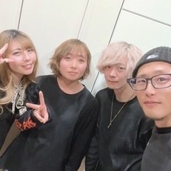 超緊急‼️今日20時‼️楽しみたい人大募集🌸w